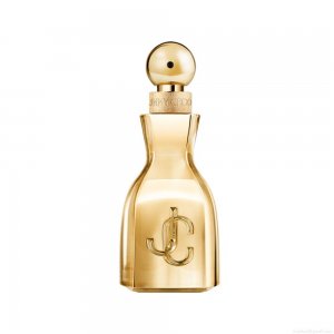 Perfume Jimmy Choo I Want Choo Le Parfum Feminino 40 ml