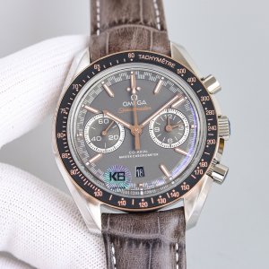 Omega Speedmaster 32932445101001 Automatic Men’s Watch