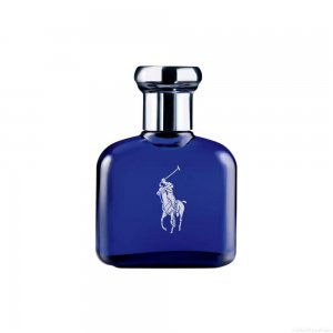 Perfume Ralph Lauren Polo Blue Masculino Eau de Toilette 40 ml