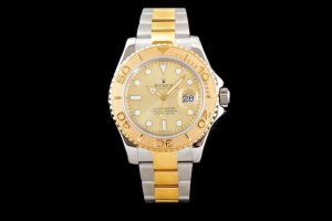 Rolex Yacht-Master II Series 16623 Watch