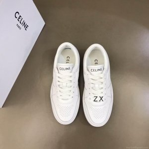 Celine low cut shoesTs Celine sz38-44 5C ZX1201