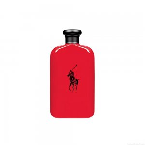 Perfume Ralph Lauren Polo Red Masculino Eau de Toilette 200 ml