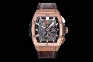 Hublot Big Bang Soul Series Watch