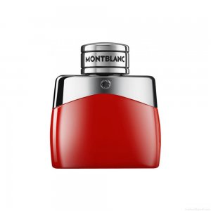 Perfume Montblanc Legend Red Masculino Eau de Parfum50 ml