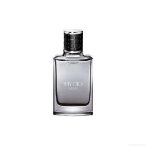 Perfume Jimmy Choo Man Masculino Eau de Toilette 100 ml