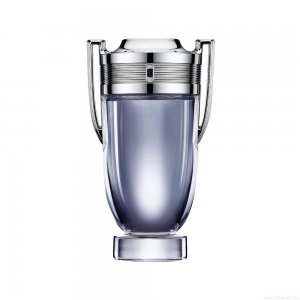 Perfume Paco Rabanne Invictus Masculino Eau de Toilette 200 ml