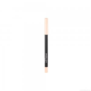 Lápis De Olho Inglot Kohl Beige 05 1,2 g