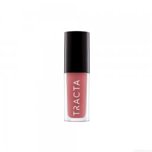 Batom Líquido Semi Matte Tracta Soft Matte Savage Destiny 4 ml