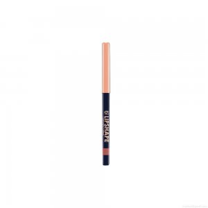 Lapiseira Labial Bruna Tavares Bt Lipshape Beige Rosé 0,3 g