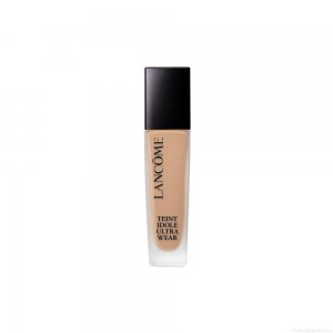 Base Líquida Matte Lancôme Teint Idole Ultra Wear Foundation 250W 30 ml