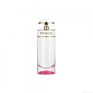 Perfume Prada Candy Kiss Feminino Eau de Parfum 80 ml