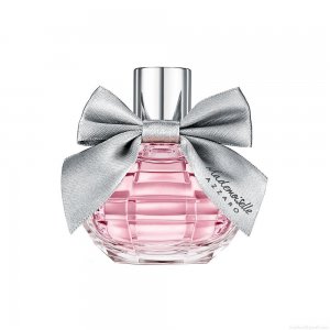 Perfume Azzaro Mademoiselle Feminino Eau de Toilette 30 ml