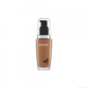 Base Líquida Matte Payot Retinol Cor 70 35 ml