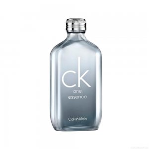 Perfume Calvin Klein Ck One Essence Parfum Intense Unissex 50 ml