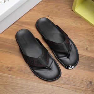 Versace Versace slipper Man Ts Versace sz38-45 2C ZX0321