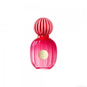 Perfume Banderas The Icon Feminino Eau de Toilette 50 ml