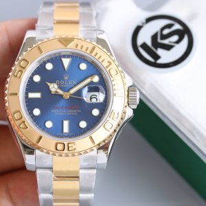 Rolex Yacht-Master 116695SATS