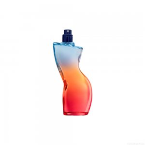 Perfume Shakira Dance Ocean Feminino Eau de Toilette 80 ml