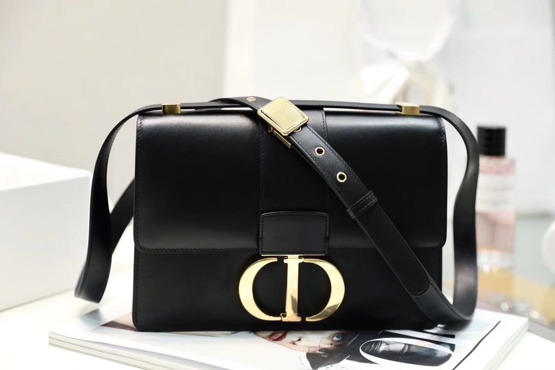 AUTHENTIC DIOR MONTAIGNE 30 BAG