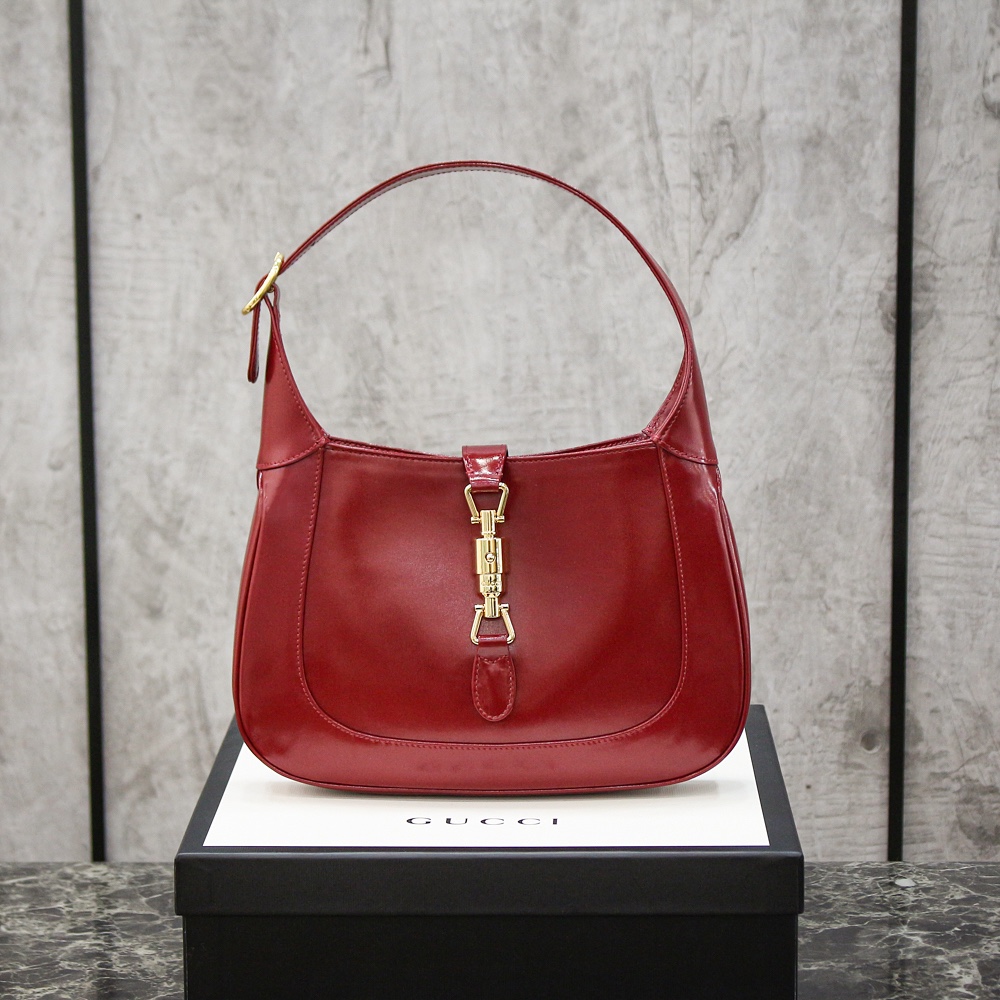 JACKIE 1961 SMALL SHOULDER BAG