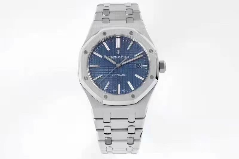 Audemars Piguet Royal Oak 15400