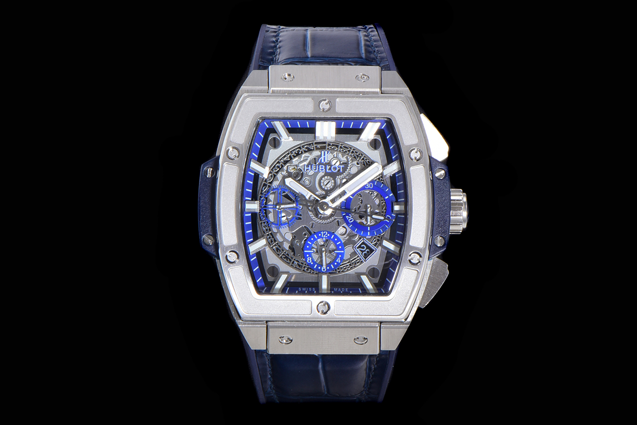 Hublot Big Bang Soul Series Watch