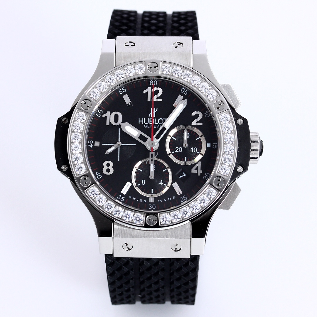 Hublot Big Bang 301.PX.130.RX Watch