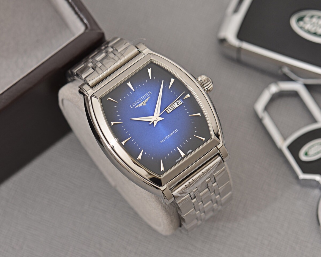 Vacheron Constantin Men’s Watches