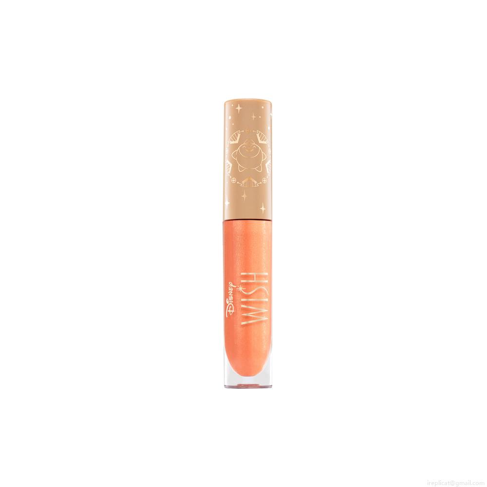 Gloss Labial Bruna Tavares Bt Wish Kindom 5 g