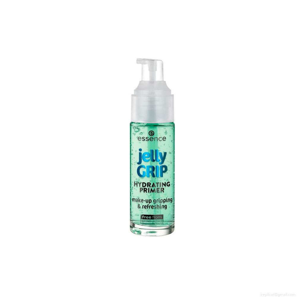 Primer Essence Jelly Grip Hydrating 29 ml