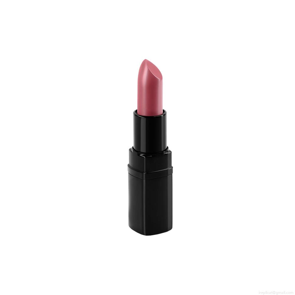 Batom Matte Inglot 417 4,5g