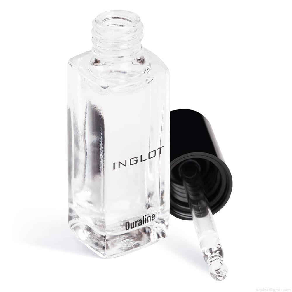 Diluidor De Maquiagem Inglot Duraline9 ml