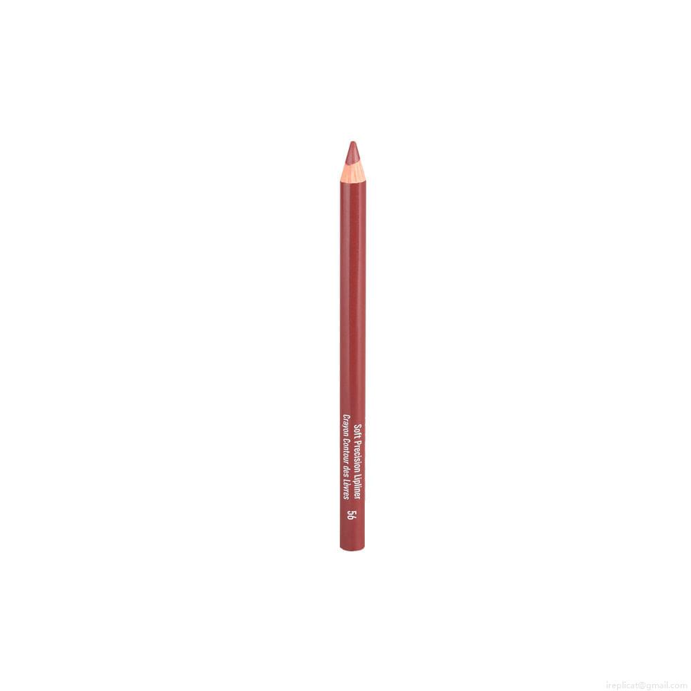 Lápis Labial Inglot Soft Precision Rosa 56 1,13 g