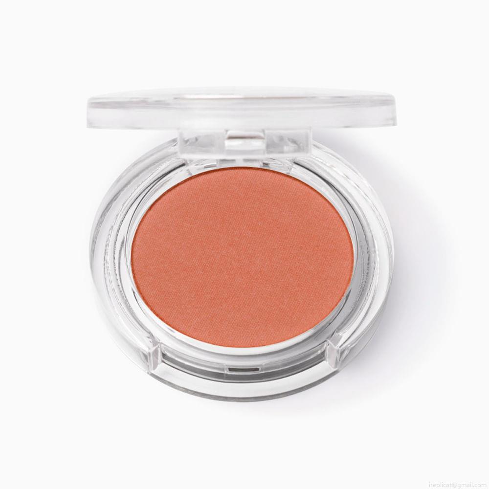 Blush Compacto Matte Inglot Radiant Skin Inglot 29 2g