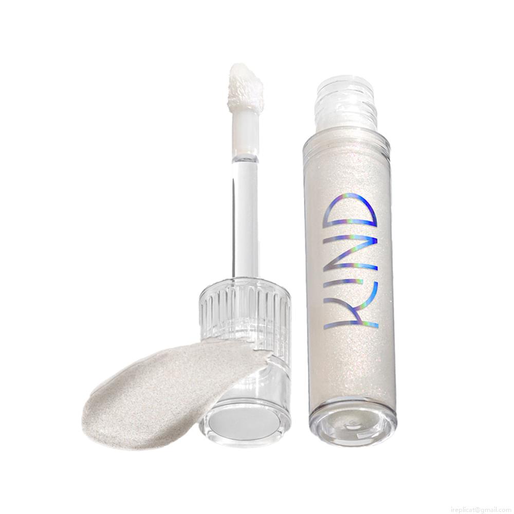 Gloss Labial Kind Beauty Cristal 4,5 g