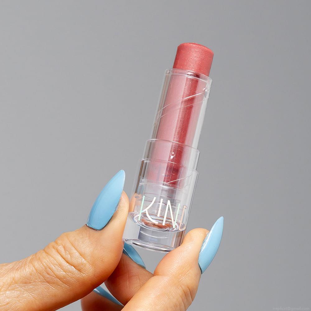 Balm Labial Kind Beauty Todo dia FPS 20 FPUVA 7 6 g