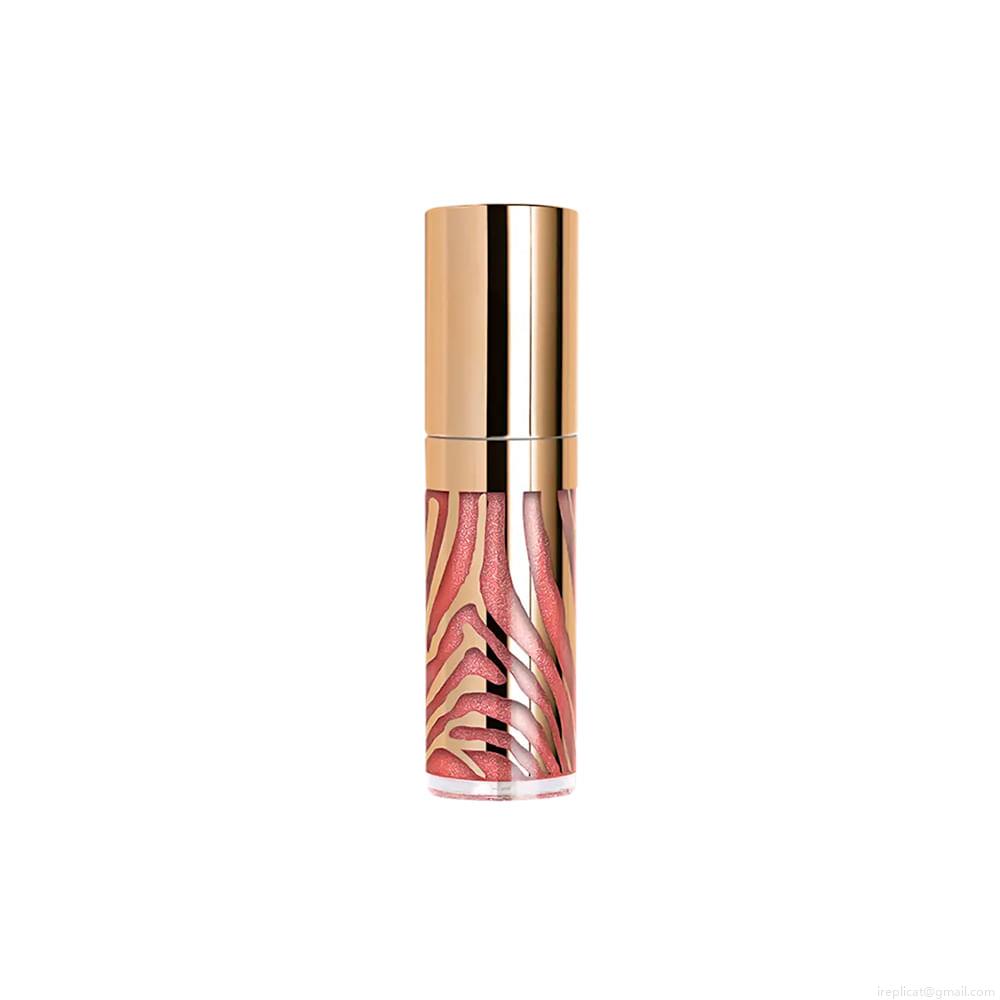 Gloss Labial Líquido Cintilante Sisley Le Phyto-Gloss 3 Sunrise 6,5 ml