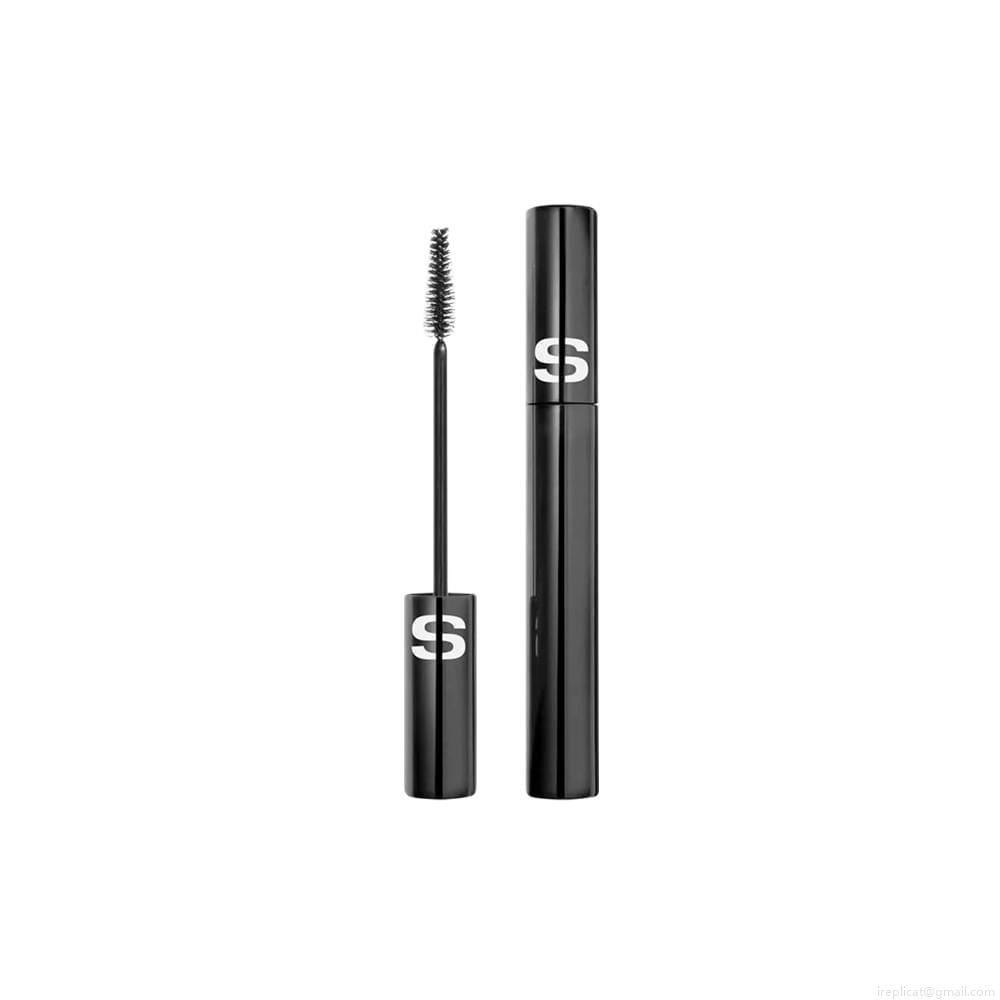 Máscara para Cílios Alongadora Sisley So Stretch 2 Deep Brown 7,5 ml