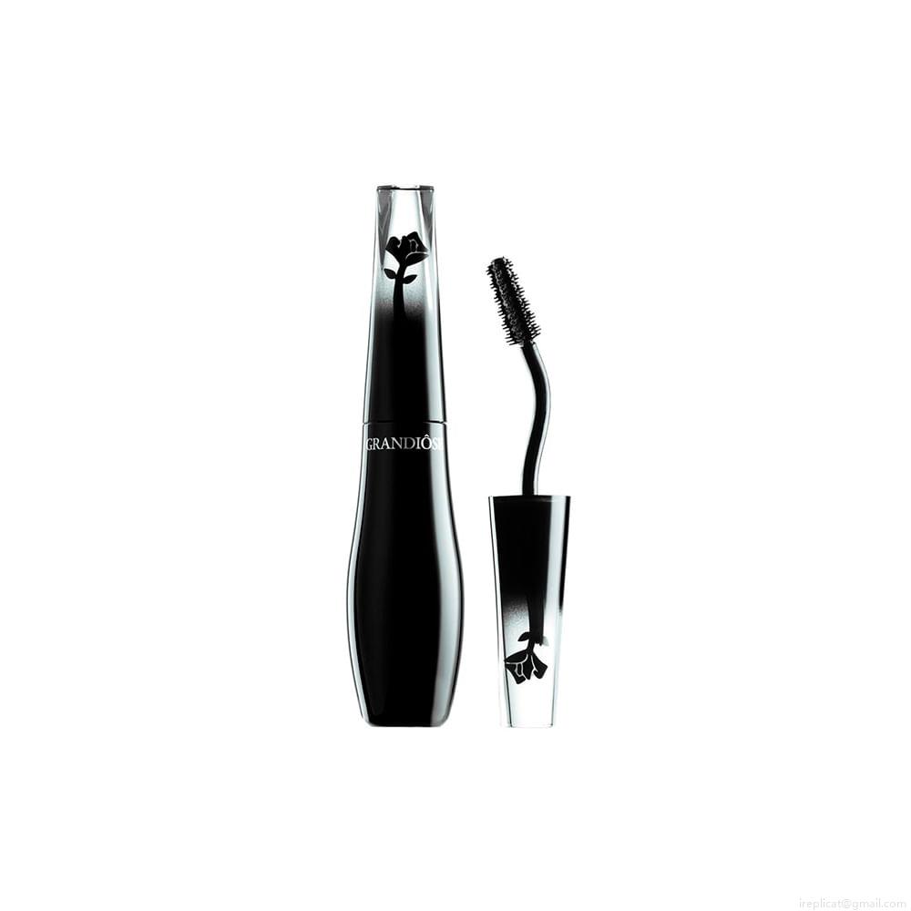 Máscara para Cílios Volume Curvado Lancôme Grandiôse 01 Black 4,4 g