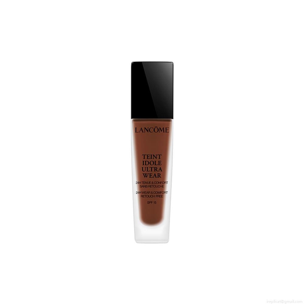 Base Líquida Luminosa Lancôme Teint Idole Ultra Wear Foundation Brownie 14 30 ml