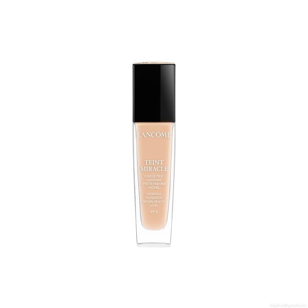 Base Líquida Natural Lancôme Teint Miracle Beige Diaphane 03 30 ml