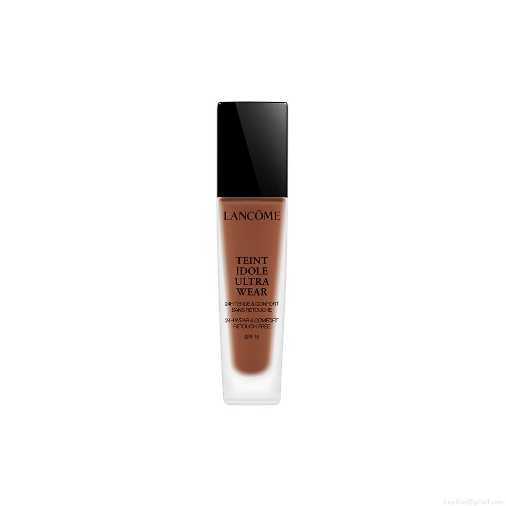 Base Líquida Luminosa Lancôme Teint Idole Ultra Wear Foundation Cacao 13.1 30 ml