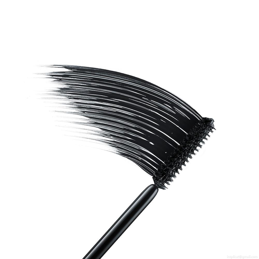 Máscara para Cílios Volume Curvado Lancôme Hypnôse Drama Black 2,34 g