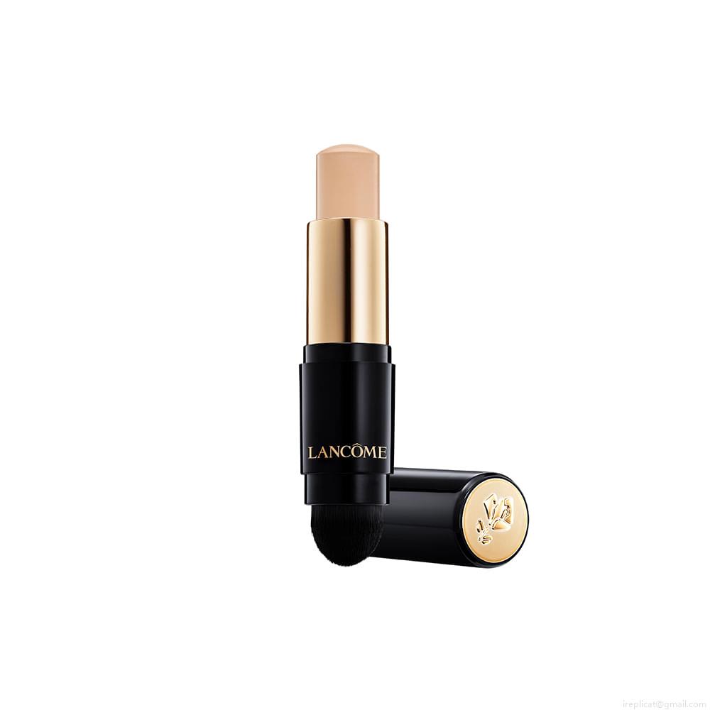 Base em Bastão Cremosa Luminoso Lancôme Teint Idole Ultra Wear Stick Foundation Beige Albatre 01 9,5 g