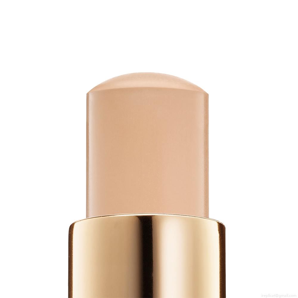 Base em Bastão Cremosa Luminoso Lancôme Teint Idole Ultra Wear Stick Foundation Beige Albatre 01 9,5 g