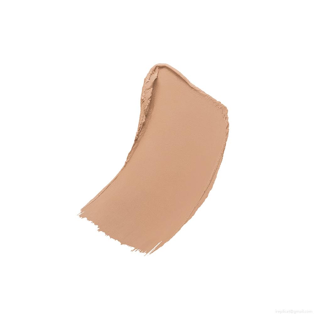 Base em Bastão Cremosa Luminosa Lancôme Teint Idole Ultra Wear Stick Foundation Beige Nature 04 9,5 g