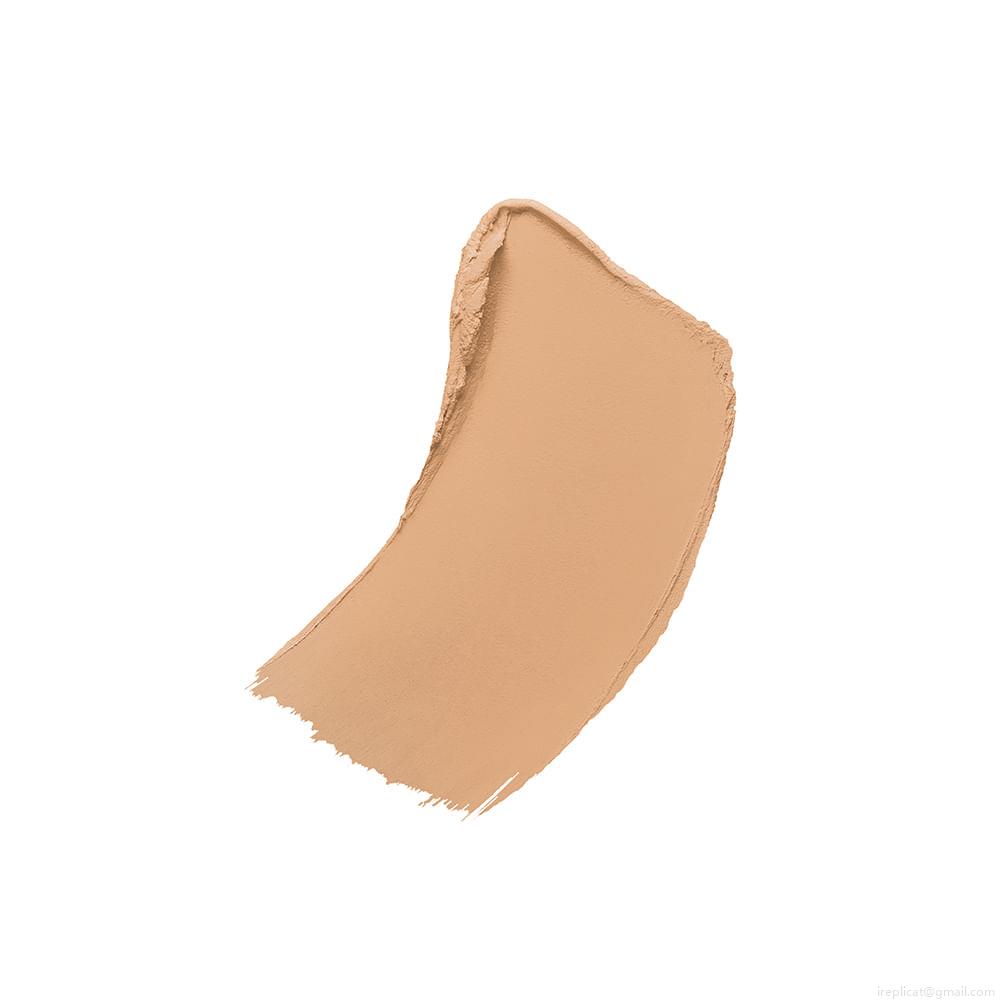 Base em Bastão Cremosa Luminosa Lancôme Teint Idole Ultra Wear Stick Foundation Beige Sable 045 9,5 g