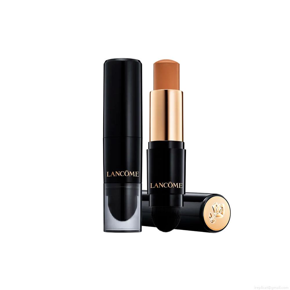 Corretivo em Bastão Líquido Luminosa Lancôme Teint Idole Ultra Wear Stick Foundation Beige Cannelle 006 9,5g