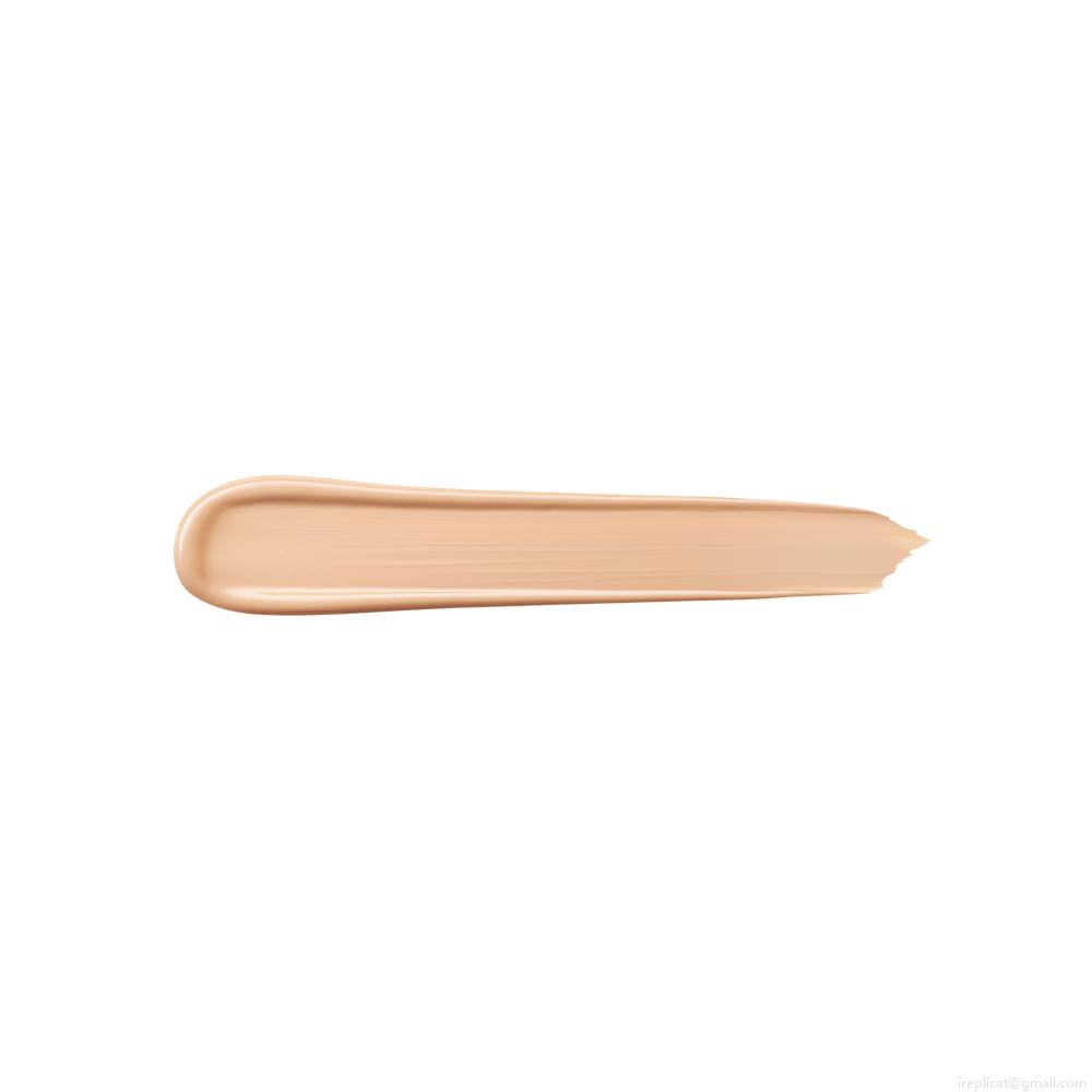 Corretivo Líquido Matte Lancôme Teint Idole Ultra Wear All Over Beige Albatre 01 13 ml