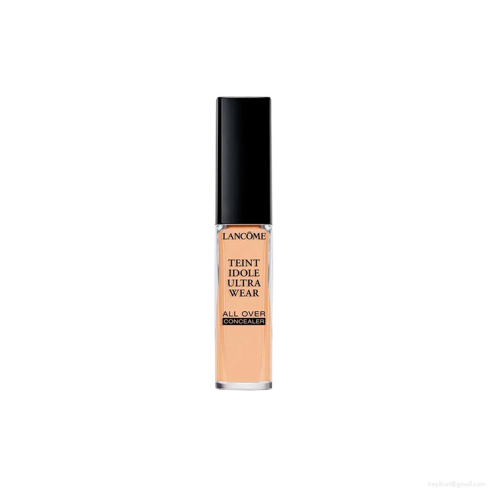 Corretivo Líquido Matte Lancôme Teint Idole Ultra Wear All Over Buff 023 13 ml